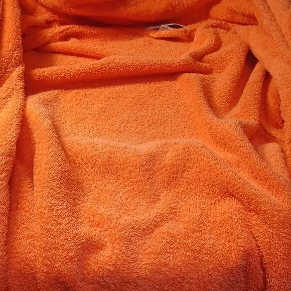 VintageChristianDior robe